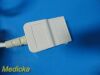 USA INSTRUMENTS GE 2264743-9 USAI 100185 Mark 5000 Phased