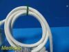 USA INSTRUMENTS GE 2264743-9 USAI 100185 Mark 5000 Phased