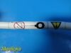 USA INSTRUMENTS GE 2264743-9 USAI 100185 Mark 5000 Phased