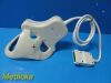 USA INSTRUMENTS GE 2264743-9 USAI 100185 Mark 5000 Phased