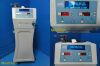2010 ATS Medical 10000-04 Ref 65CS1 Cryomaze Console W/ Cart
