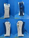 2010 ATS Medical 10000-04 Ref 65CS1 Cryomaze Console W/ Cart