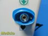 2010 ATS Medical 10000-04 Ref 65CS1 Cryomaze Console W/ Cart