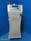 2010 ATS Medical 10000-04 Ref 65CS1 Cryomaze Console W/ Cart