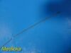 OLYMPUS FB-15C-1, FB-19SX-1, FB-21SW Assorted Flexible  Endoscopy Forceps