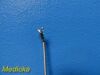 OLYMPUS FB-15C-1, FB-19SX-1, FB-21SW Assorted Flexible  Endoscopy Forceps