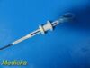 OLYMPUS FB-15C-1, FB-19SX-1, FB-21SW Assorted Flexible  Endoscopy Forceps