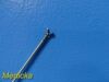 OLYMPUS FB-15C-1, FB-19SX-1, FB-21SW Assorted Flexible  Endoscopy Forceps