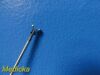 OLYMPUS FB-15C-1, FB-19SX-1, FB-21SW Assorted Flexible  Endoscopy Forceps
