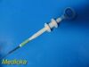OLYMPUS FB-15C-1, FB-19SX-1, FB-21SW Assorted Flexible  Endoscopy Forceps