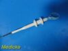 OLYMPUS FB-15C-1, FB-19SX-1, FB-21SW Assorted Flexible  Endoscopy Forceps