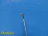 OLYMPUS FB-15C-1, FB-19SX-1, FB-21SW Assorted Flexible  Endoscopy Forceps
