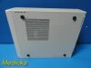 OLYMPUS UCES-3 Endo Alpha Endosurgery Medical Control, Version 4.01