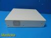 OLYMPUS UCES-3 Endo Alpha Endosurgery Medical Control, Version 4.01