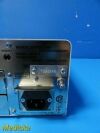 OLYMPUS UCES-3 Endo Alpha Endosurgery Medical Control, Version 4.01