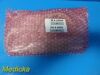 PHILIPS 45221312483