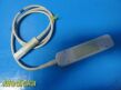 PHILIPS 45221312483  Quad Neck Coil 0.5T Extension Cable