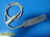 PHILIPS 45221312483