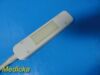 PHILIPS 45221312483