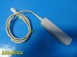 PHILIPS 45221312483  Quad Neck Coil 0.5T Extension Cable