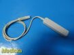 PHILIPS 45221312483  Quad Neck Coil 0.5T Extension Cable