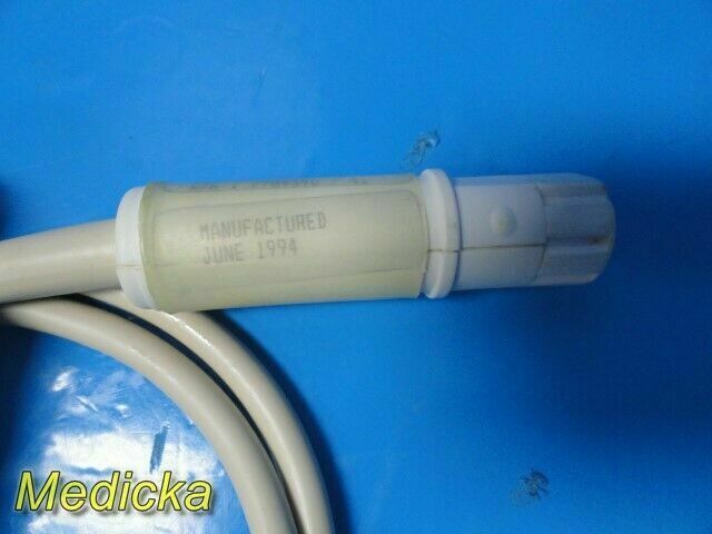 PHILIPS 45221312483  Quad Neck Coil 0.5T Extension Cable