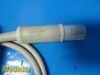 PHILIPS 45221312483