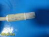 PHILIPS 45221312483