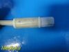 PHILIPS 45221312483