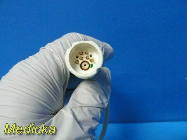 PHILIPS 45221312483  Quad Neck Coil 0.5T Extension Cable