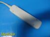 PHILIPS 45221312483