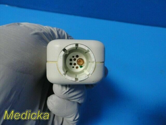 PHILIPS 45221312483  Quad Neck Coil 0.5T Extension Cable