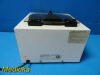 DRUCKER 642E Quest Horizon MiniE Centrifuge