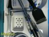 OLYMPUS Visera A50001A ,10mm x 0° W/ Tray ~Rigid Telescope Laparoscope