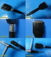 OLYMPUS Visera A50001A ,10mm x 0° W/ Tray ~Rigid Telescope Laparoscope