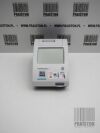 SIEMENS CLINITEK STATUS+ Urine Analyzer