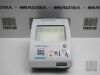 SIEMENS CLINITEK STATUS+ Urine Analyzer