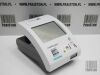 SIEMENS CLINITEK STATUS+ Urine Analyzer