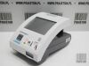 SIEMENS CLINITEK STATUS+ Urine Analyzer