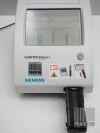 SIEMENS CLINITEK STATUS+ Urine Analyzer