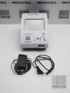 SIEMENS CLINITEK STATUS+ Urine Analyzer