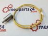 SIEMENS 8902319 Front Balancing Sensor CT Scanner