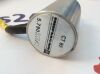 SIEMENS 8902319 Front Balancing Sensor CT Scanner