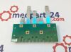 SIEMENS 552000675 / 551002098 PCB FR 4/UL94V-0 CT Scanner