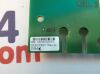 SIEMENS 552000675 / 551002098 PCB FR 4/UL94V-0 CT Scanner