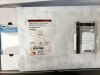 COOK MEDICAL G13166 Ciaglia Blue Rhino Percutaneous Tracheostomy Introducer Set (X)