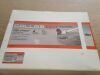 ACUMED 65-0010-S Callous Inject Bone Void Filler Mixing & Delivery System 10cc (X)