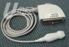 SIEMENS P5-1 Ultrasound Transducer