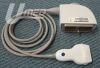 SIEMENS VF10-5 Ultrasound Transducer