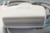 SIEMENS VF10-5 Ultrasound Transducer